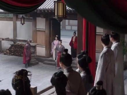 最强阵容震撼登场!