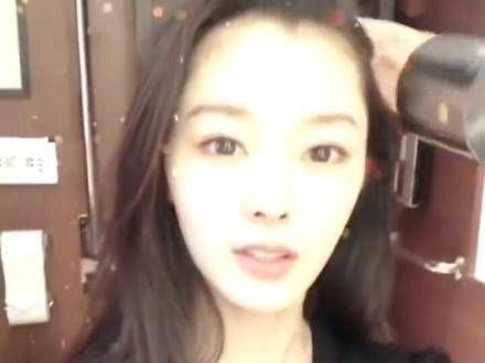 宝藏女孩,人间的理想