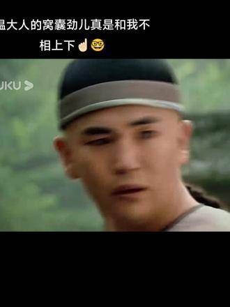 win10÷:我抢先一步!