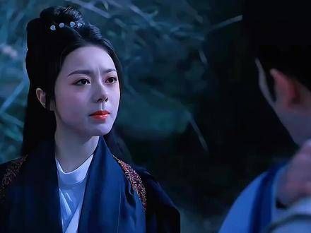 公主病发作?本宫霸气回应