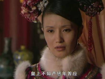 背弃旧主,绝不可留