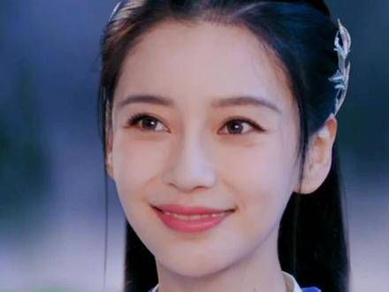 这里有花园,也有公园,但最吸引我的…