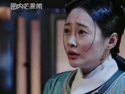 观看近期关于《如懿传》的评论,不由让人回想起影评家毛尖老师的精辟见解