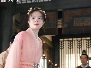 “唯有战斗,战斗” 受害女生终于发声 剧情震撼人心 罕见的细腻之作