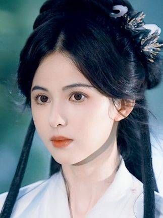 “她是我的妹妹，只能是我的妹妹！”