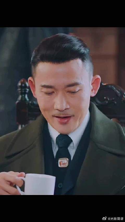 事业爱情两不误