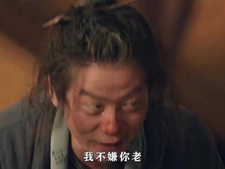 隋炀帝:不是兄弟,我后宫的佳丽数量你怎么比我还要了解呢?
