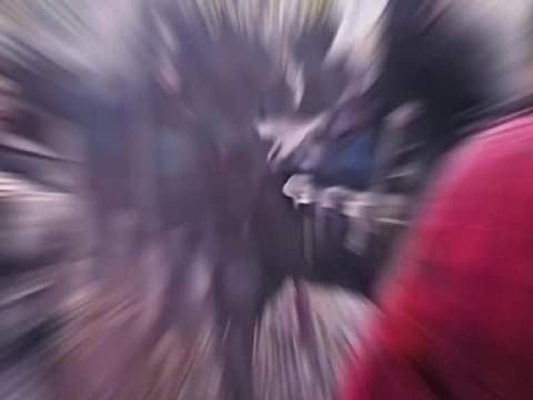 曹操输赤壁之后主打一个心态好,天生的领导者