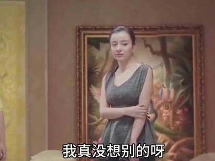 按摩正经不正经,我不知道,但是妹子属实不错! 反转搞笑