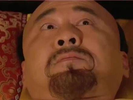 留给四郎的妃子已经不多,但留给瓜六告发的机会却多得很