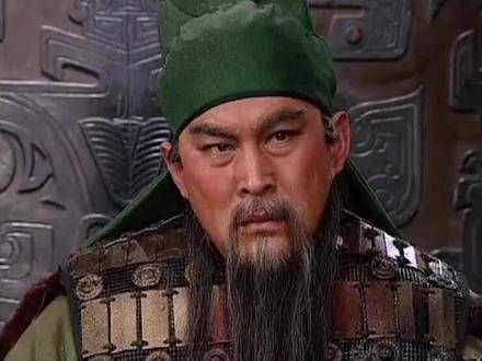 玉可碎而不失其洁白,竹可焚而不损其气节 身躯虽亡,名声却能永载史册!