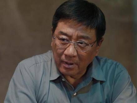都主动点炒饭了,这还不算有爱吗