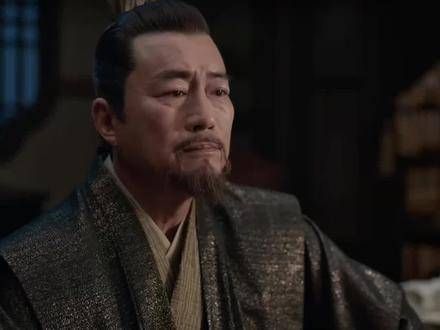 对孩子的肯定,要面对面表达出来