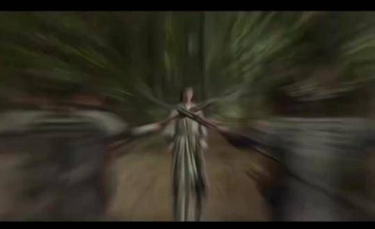 四大世家的话事人,青丘族长涂山璟,自幼便在大荒各地经商…