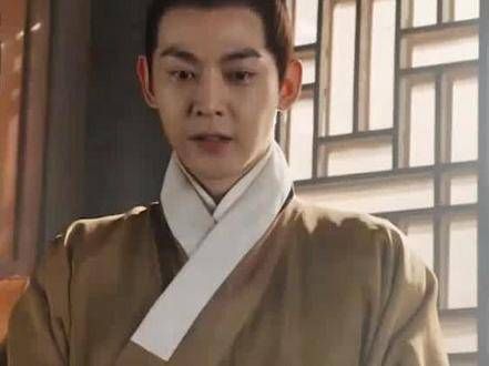 苏鸣玉巧妙化解矛盾,全程不动声色 影视