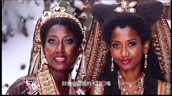 有人看过这一集吗?