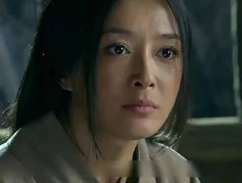 刘邦一生有8个女人,为何吕雉唯独对戚夫人那么残忍?