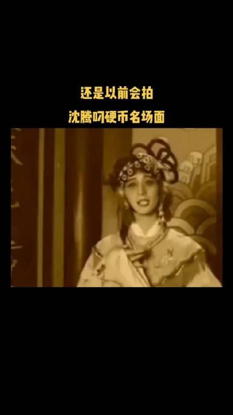 以前只暧昧不上嘴,现在嘴亲烂都拍不出那种感觉 俩手一手一个,想要手上的…