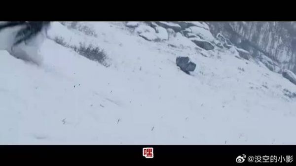 霍展白与瞳的生死对决,谁将称霸武林?