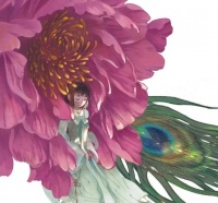 吴梦川：让我们耐心等待，等时间开出花｜中原作家