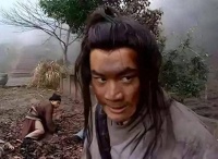 为何水浒中，只说武松，宋江，林冲德不配位？