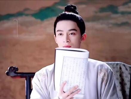 恍恍惚惚真好听,听得我也入迷了