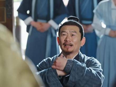 功夫不负有心人,玉汝于成