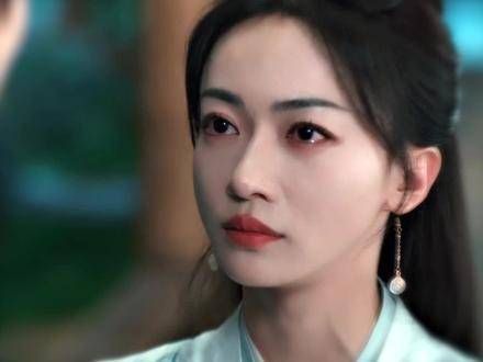 春花焰眉林一句话不同路,竟让王爷心生疾患