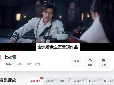 这两人在一起喝酒,碰个杯啊 李沁