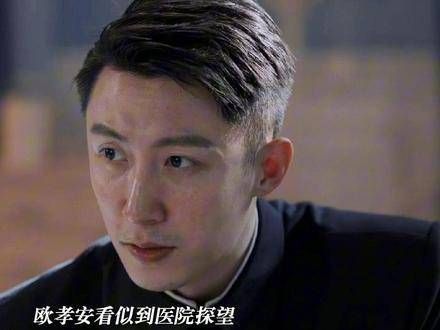 面对某些人,展现强硬态度才是最迅速的解决之道
