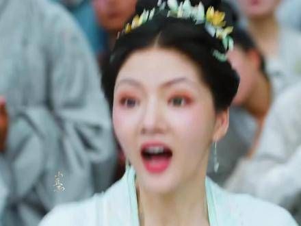 “虽非亲生却情深似亲子,大娘子真心将罗慎远视作己出……”