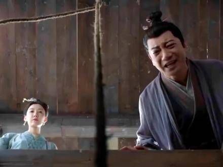 叶青眉与王启年的妻子,皆是神庙穿越的顶级大宗师