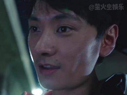 韩东的动机,无论经历了什么…
