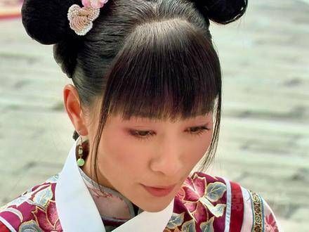 原来安陵容能够入宫,竟然是因为得到了唐玄宗的帮助?