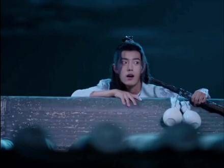 爱透了这群男人➕男孩儿!