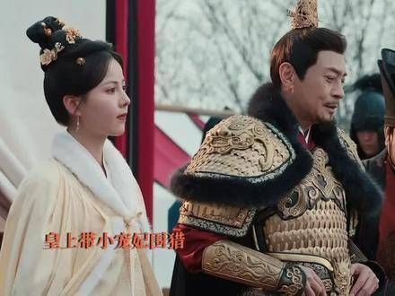心疼你的人总会想方设法让你快乐!