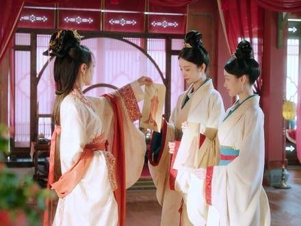 蓉宣,一对画画小能手,连互怼都可以用画的,佩服