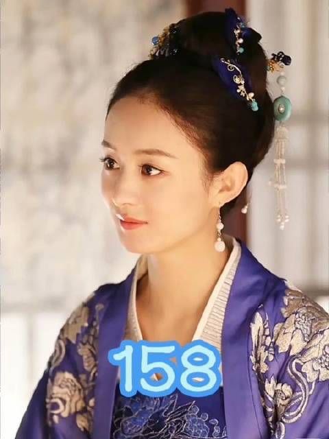 盛家四世同堂一致对外，红狼初具爹型，向妈妈被骂腌臢婆