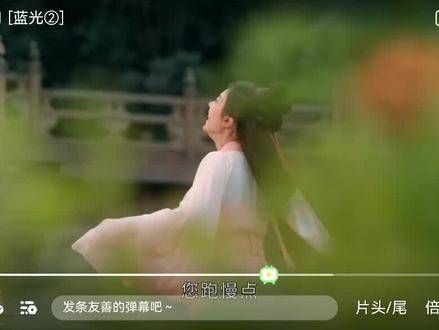 肃国公:我真的佩服,没几天,大房的人全回来了