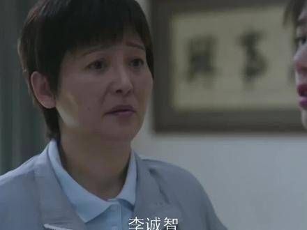 妈妈板着脸将女儿赶走,只为…