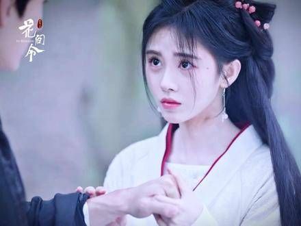 从这一刻起,无论前方是险途还是康庄大道,我都愿意与你同行!
