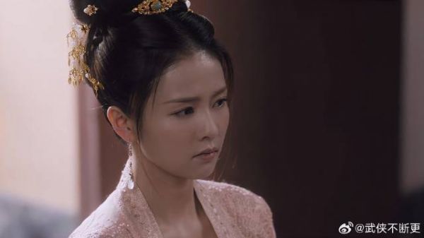 周生辰不告而别 时宜去白马寺祈福,看桌子秒懂出事了