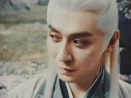 儒仙古尘,风采动天下