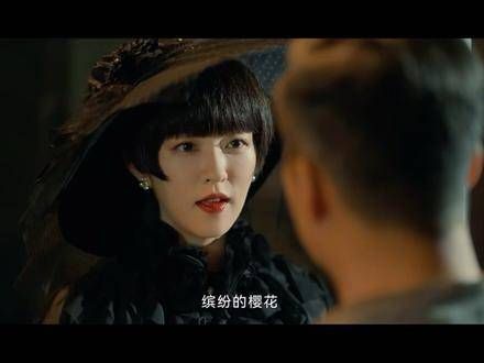 禾子,师兄好久不见,怎么把自己弄成这样 大乔,我就要在中国阵亡了 中国