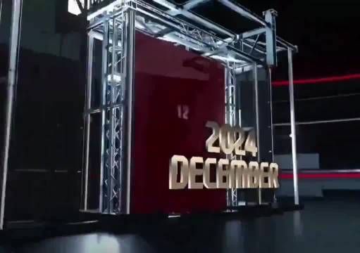 重要通知,12月TWICE新专辑要来了!