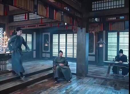 这就叫反击让你知道厉害!