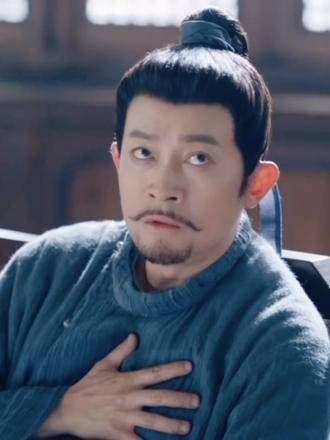 是谁从发布这段花絮开始就一直馋到现在!杨老师真是太慷慨了,他真的乐于分享