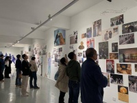 十年回首再出发，莫空间将打造生活艺术同频“理想国”