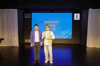 第二届先锋艺穗节开启“青年艺术家”孵化计划