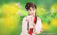 薛姨妈住在林黛玉房里，为何早上吃饭要折腾到薛宝钗房里？